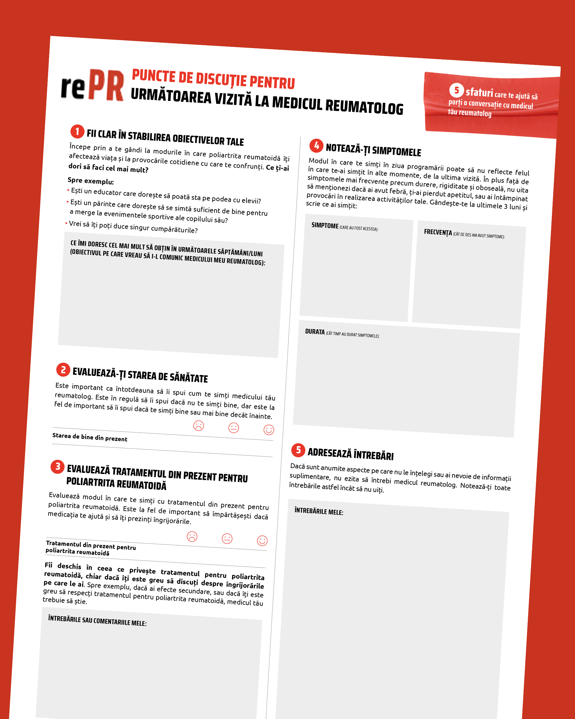 Discussion Guide Thumbnail